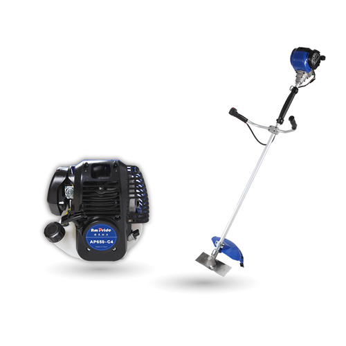 AP650-C4