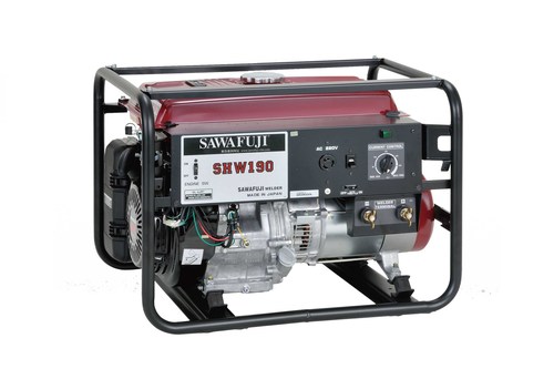 SHW190HB