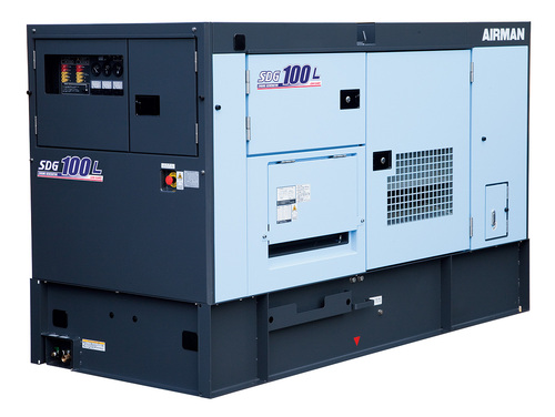 SGB100S