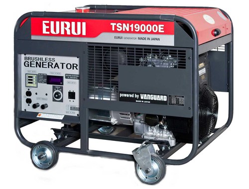 TSN19000E