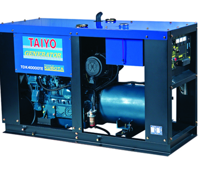 TDK40000TE