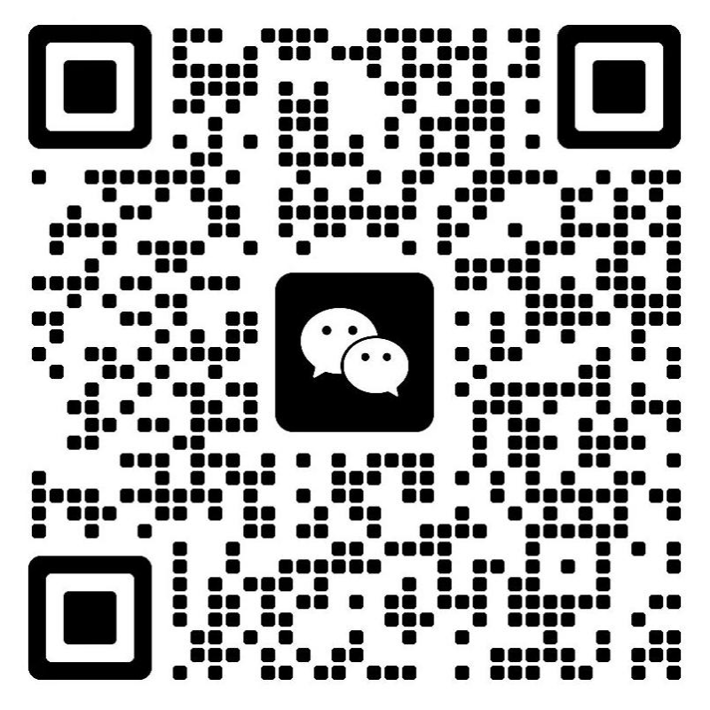 27674f0a4a88e2a11586afb05f07778(1).png