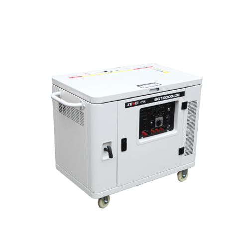 SC7000Q-DE