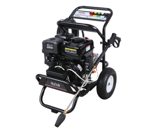 SCGPW4200TE-I