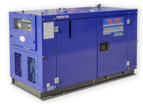 TDK55TEB