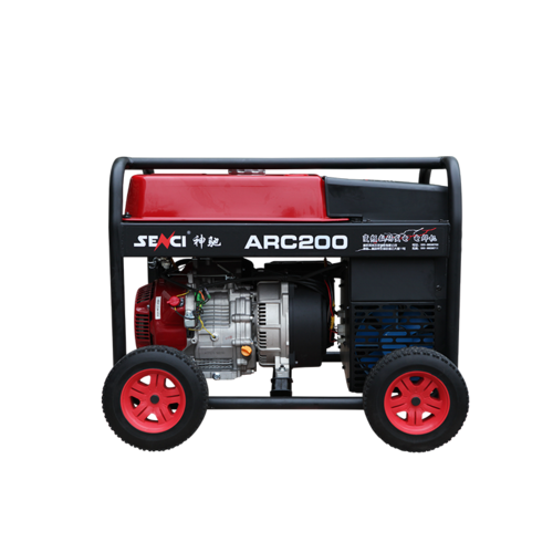 ARC200
