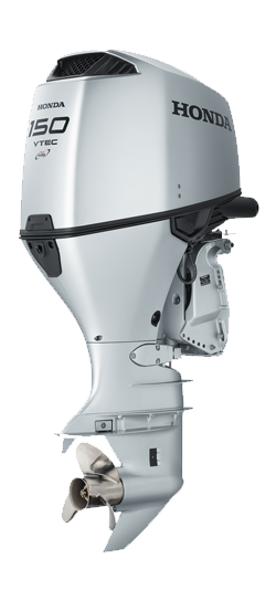 bf150d - 上海君力行贸易有限公司